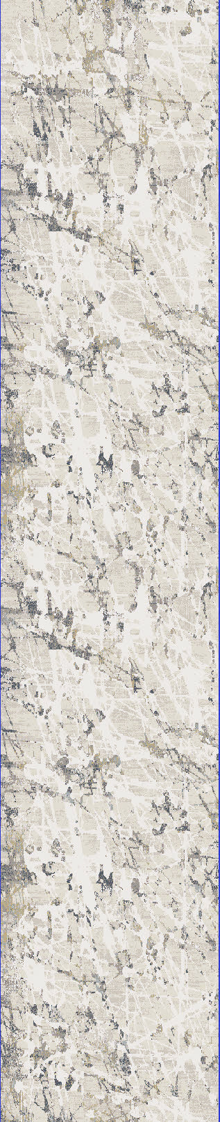3554-150 Dynamic Rugs Castilla