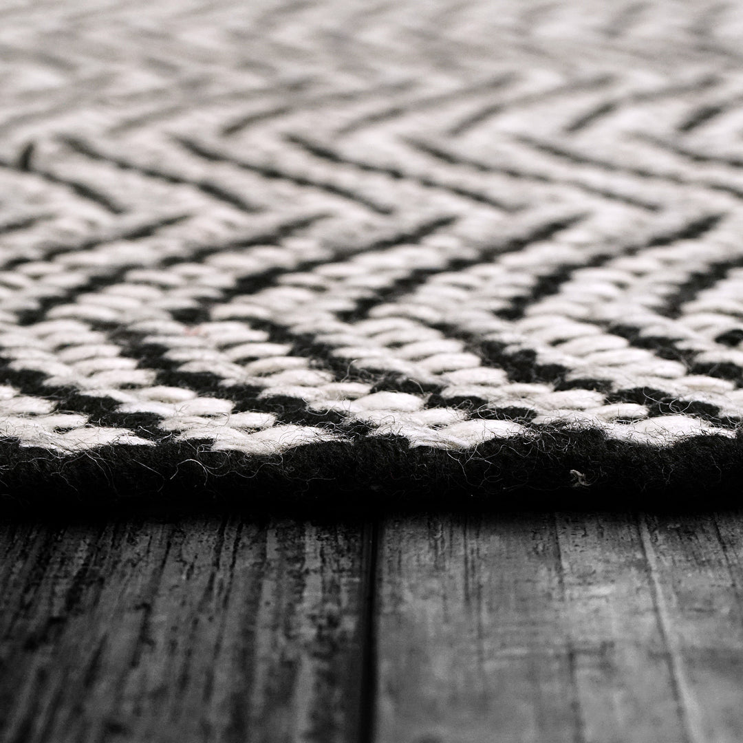 2986-919 Dynamic Rugs Allegra