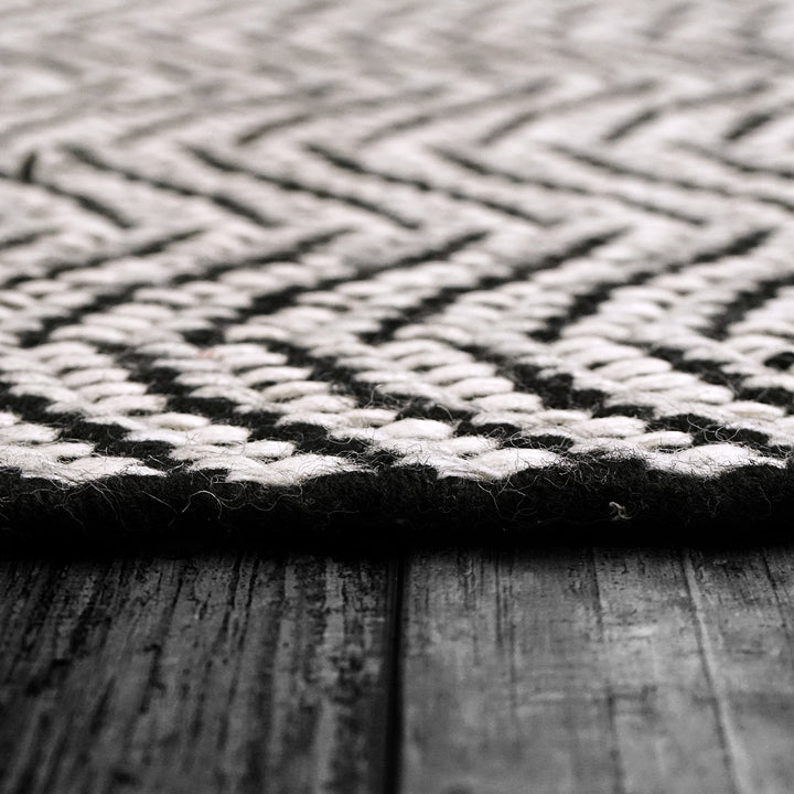 2986-919 Dynamic Rugs Allegra