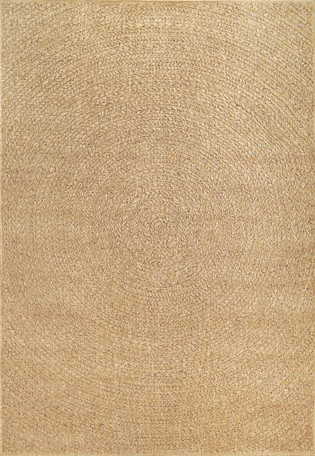 8775-800 Dynamic Rugs Kenai