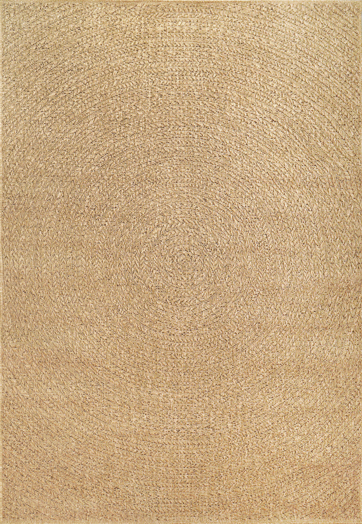 8775-800 Dynamic Rugs Kenai