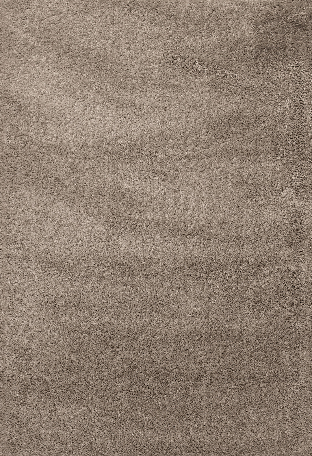 5900-115 Dynamic Rugs Silky Shag