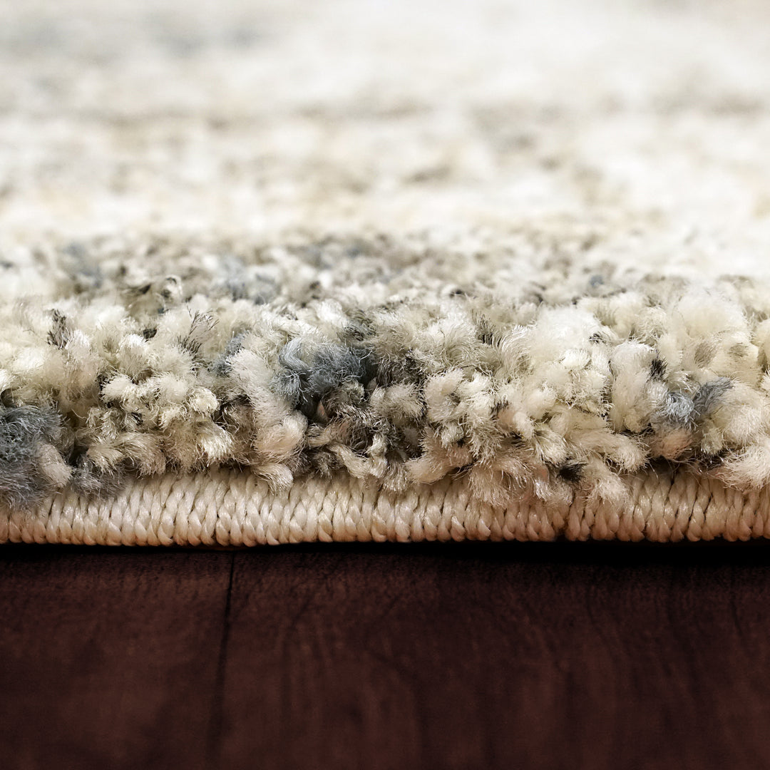 23259-6454 Dynamic Rugs Mehari