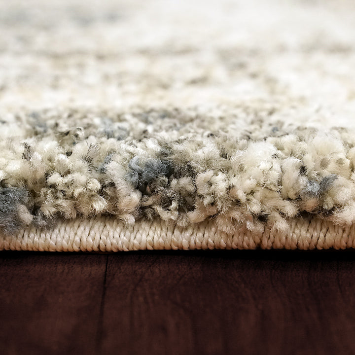 23259-6454 Dynamic Rugs Mehari