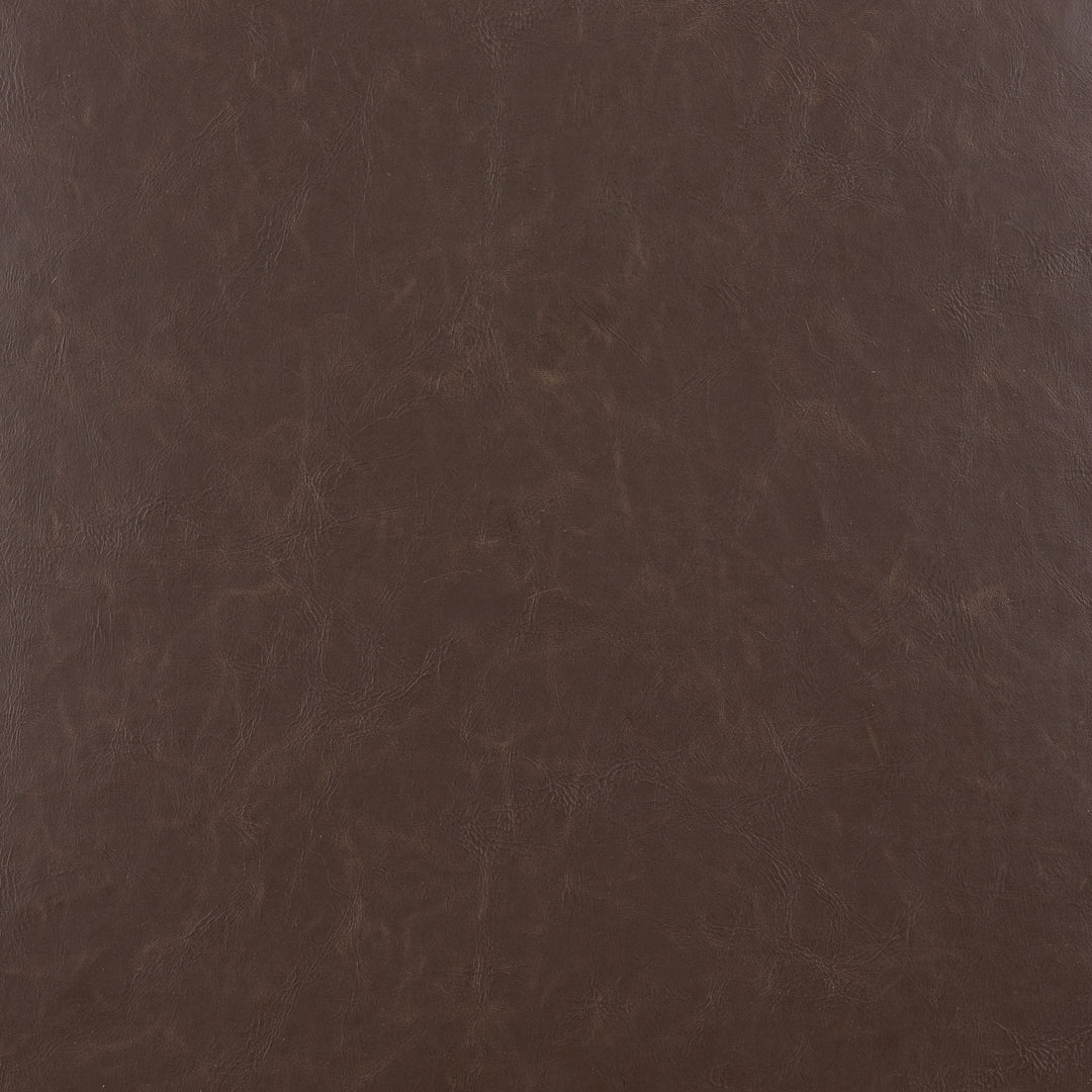 Zuo Jose Accent Chair Brown