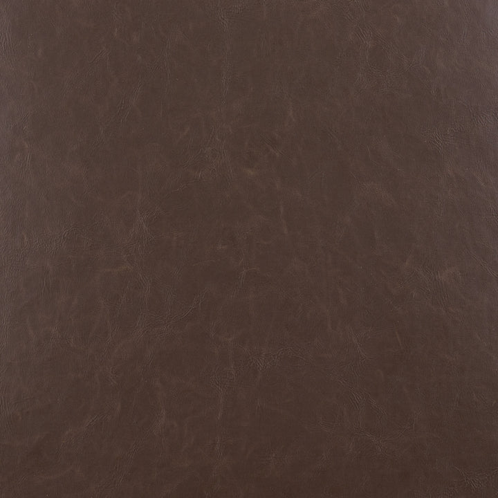 Zuo Jose Accent Chair Brown