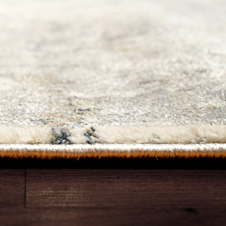 3536-190 Dynamic Rugs Castilla