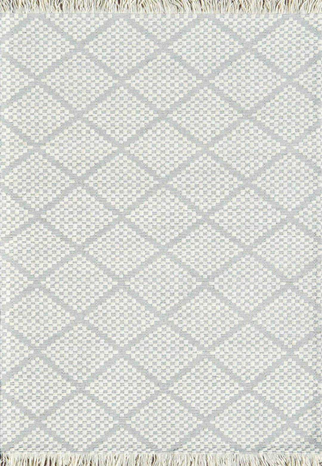 2123-190 Dynamic Rugs Lola