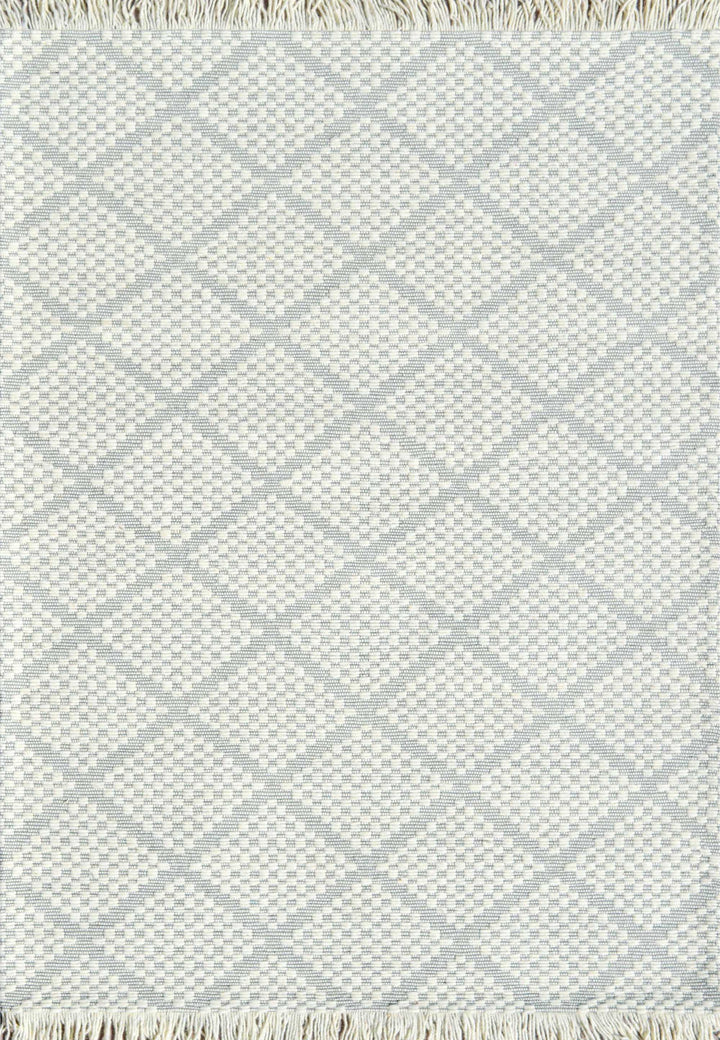 2123-190 Dynamic Rugs Lola