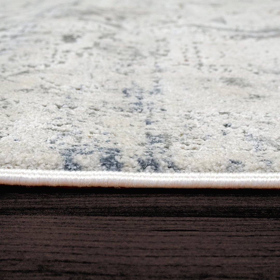 7977-999 Dynamic Rugs Capella
