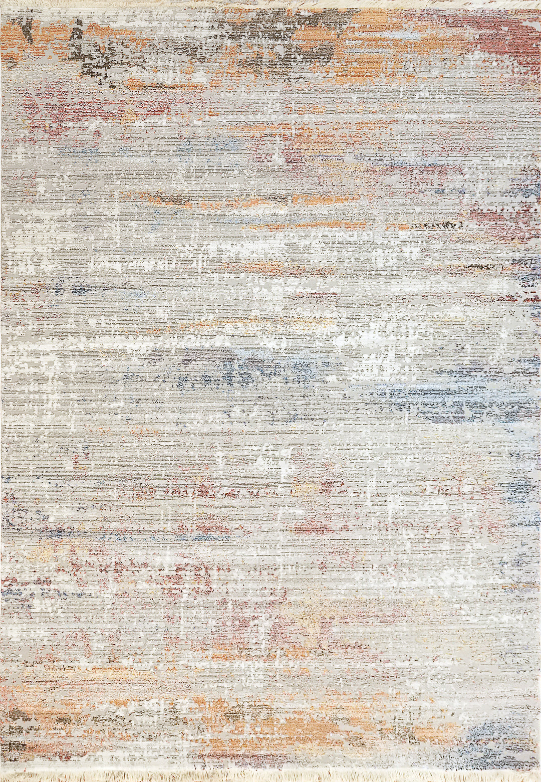 8456-130 Dynamic Rugs Mood