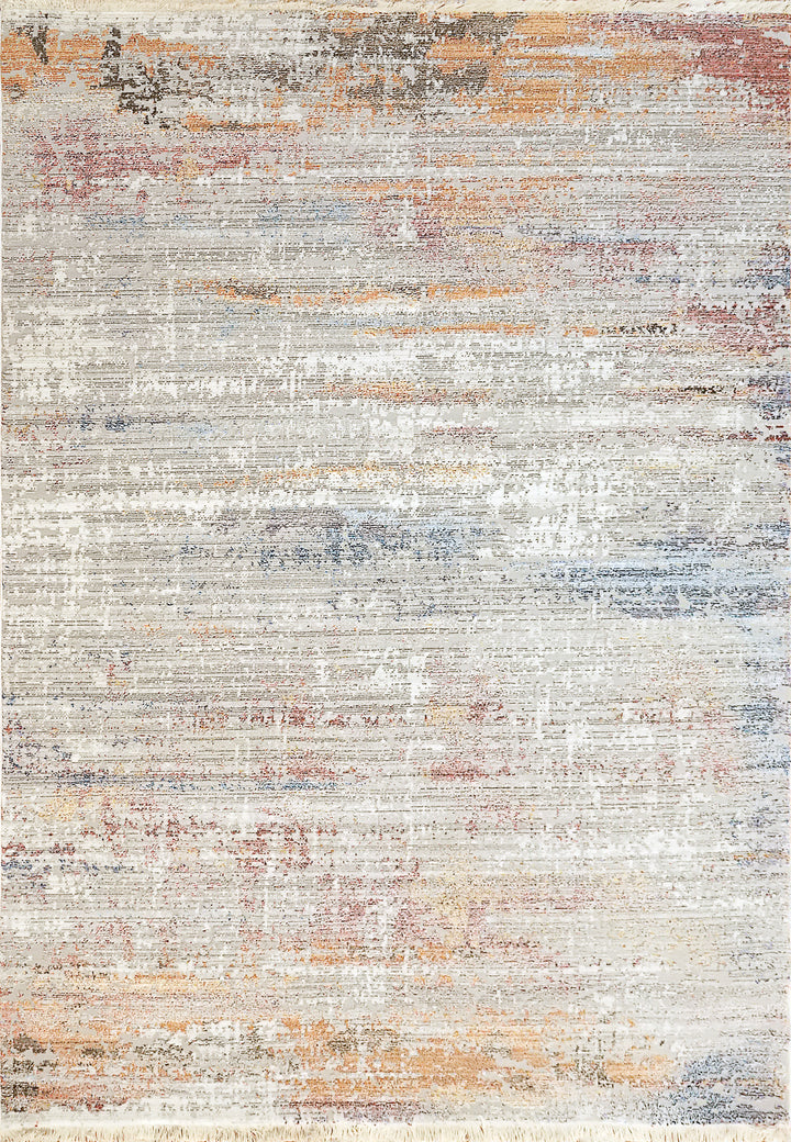 8456-130 Dynamic Rugs Mood