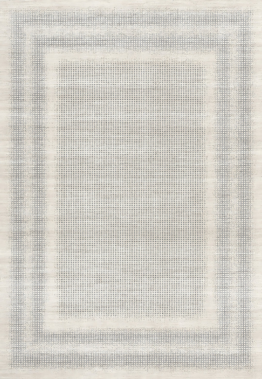6835-890 Dynamic Rugs Cosmo