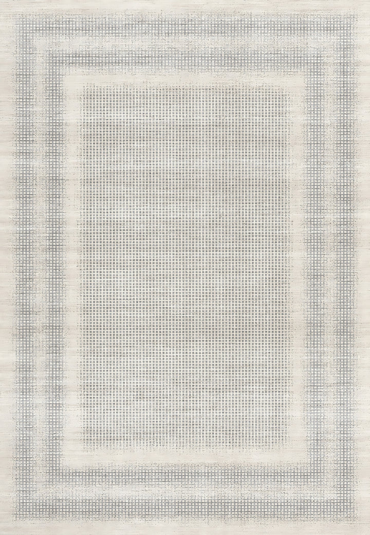6835-890 Dynamic Rugs Cosmo