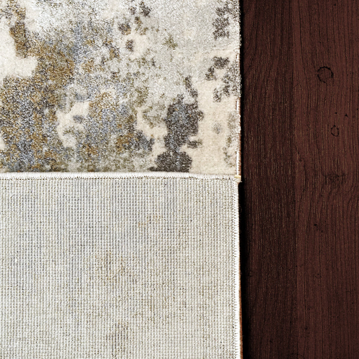 3528-190 Dynamic Rugs Castilla