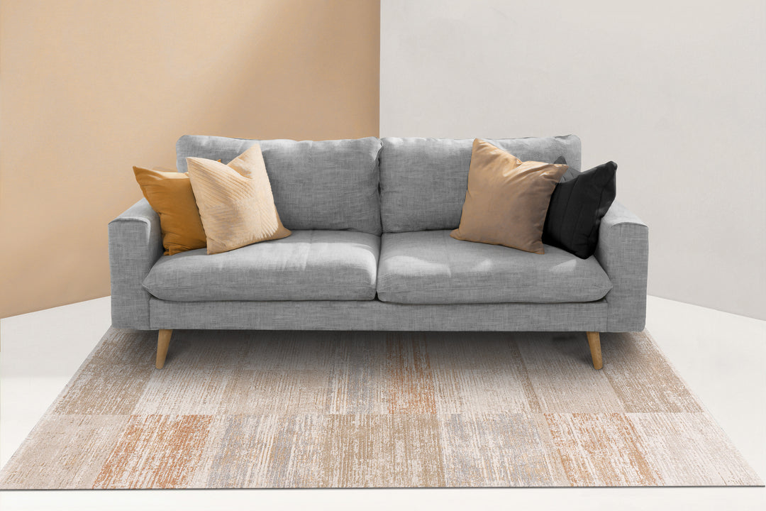 15551-186 Dynamic Rugs Irving