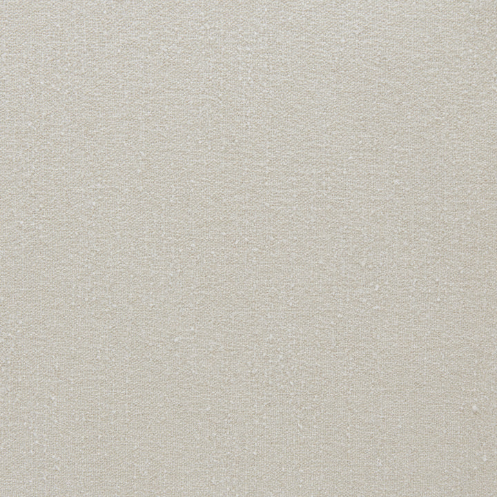 Zuo Minet Dining Chair Linen White