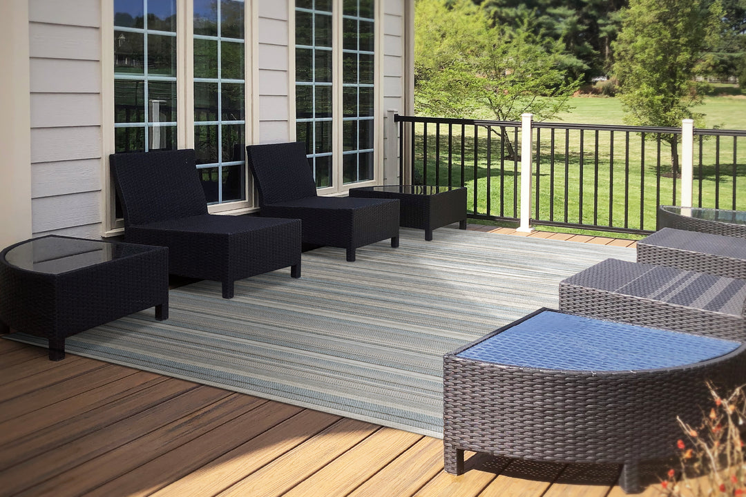 96005-5003 Dynamic Rugs Newport