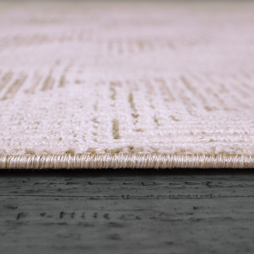 5976-900 Dynamic Rugs Sahara