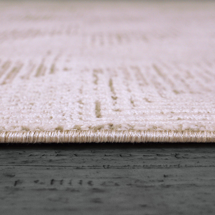 5976-900 Dynamic Rugs Sahara