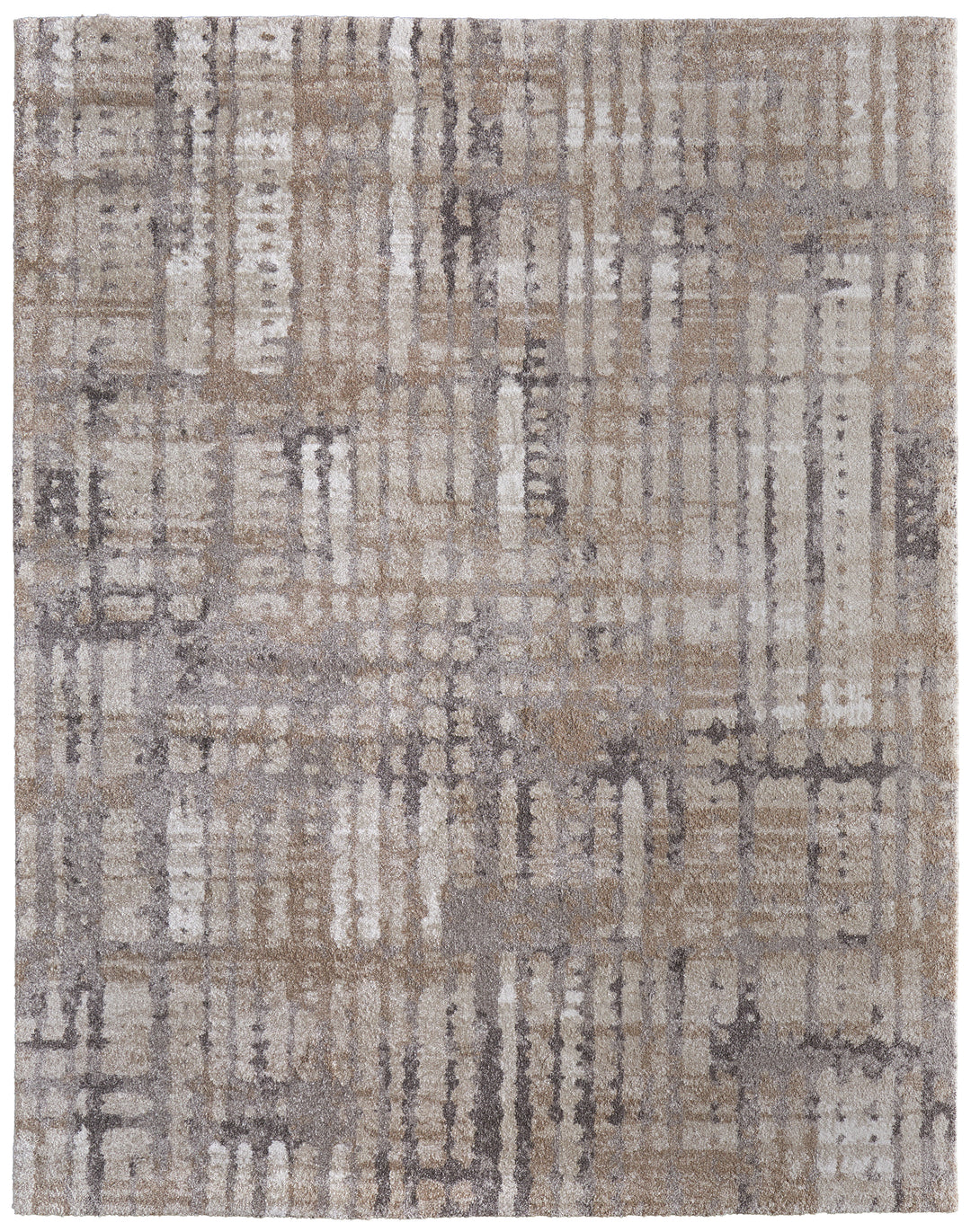39QBF Feizy Rugs Skyview