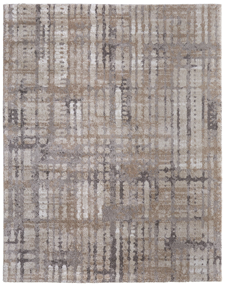 39QBF Feizy Rugs Skyview