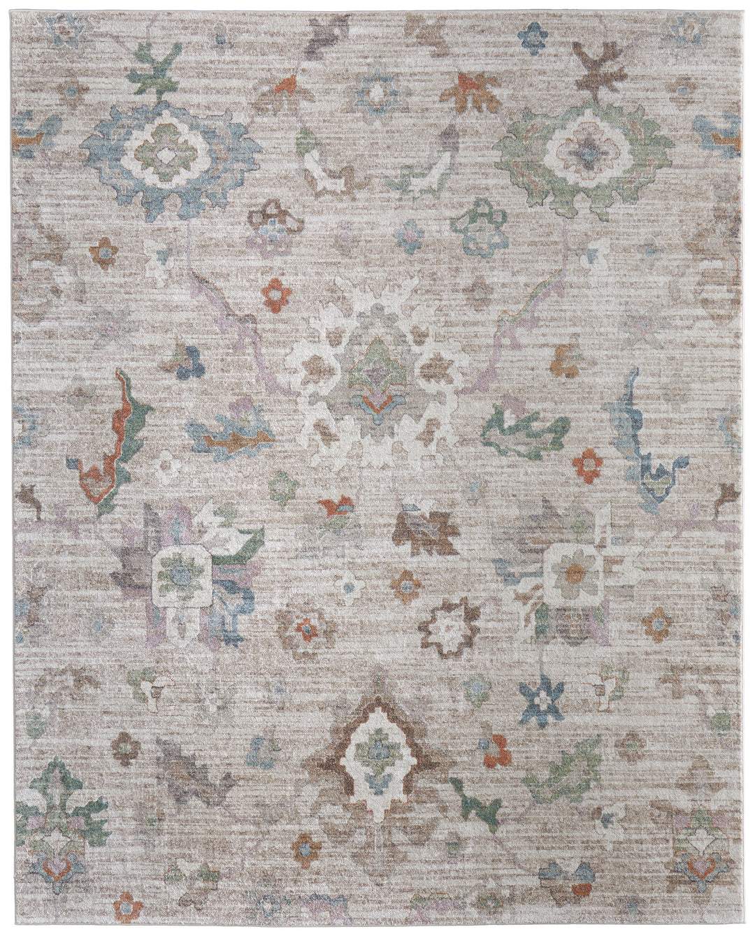 39QKF Feizy Rugs Dartmouth