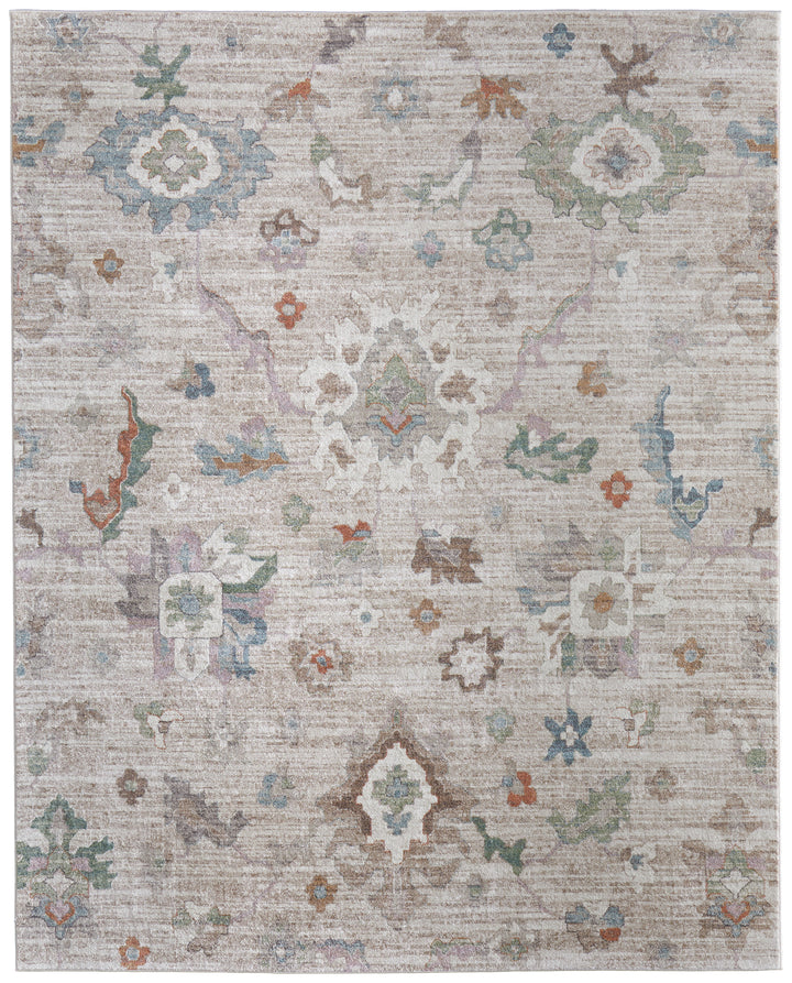 39QKF Feizy Rugs Dartmouth