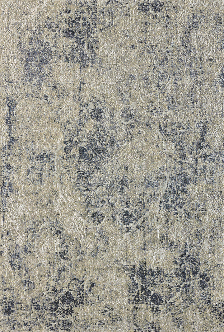 27040-115 Dynamic Rugs Quartz