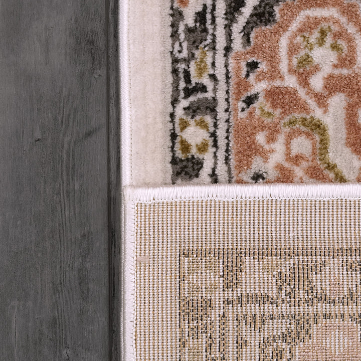 4802-999 Dynamic Rugs Harlow