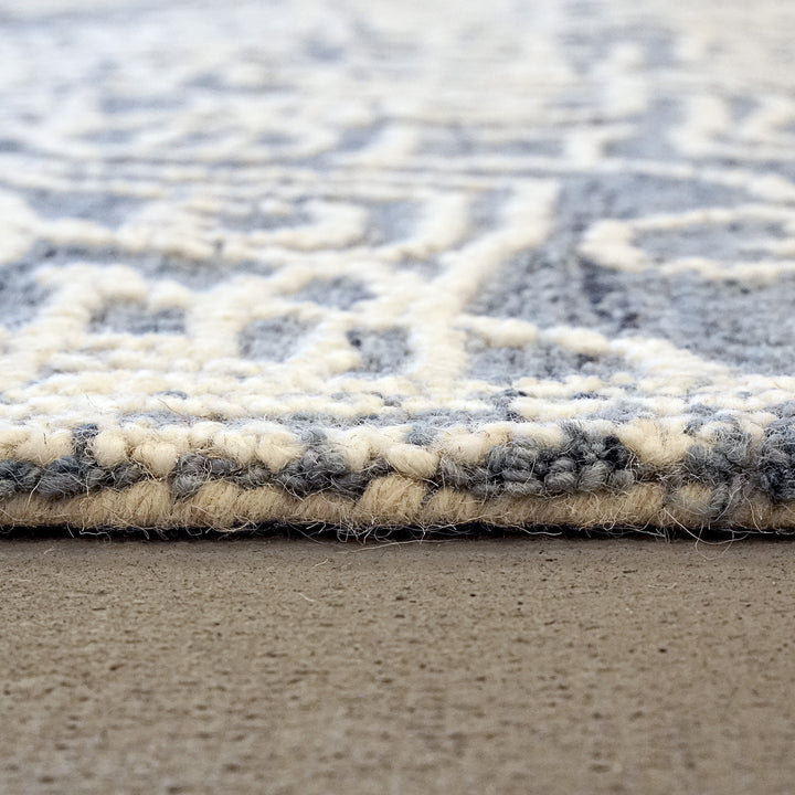 1131-150 Dynamic Rugs Darcy
