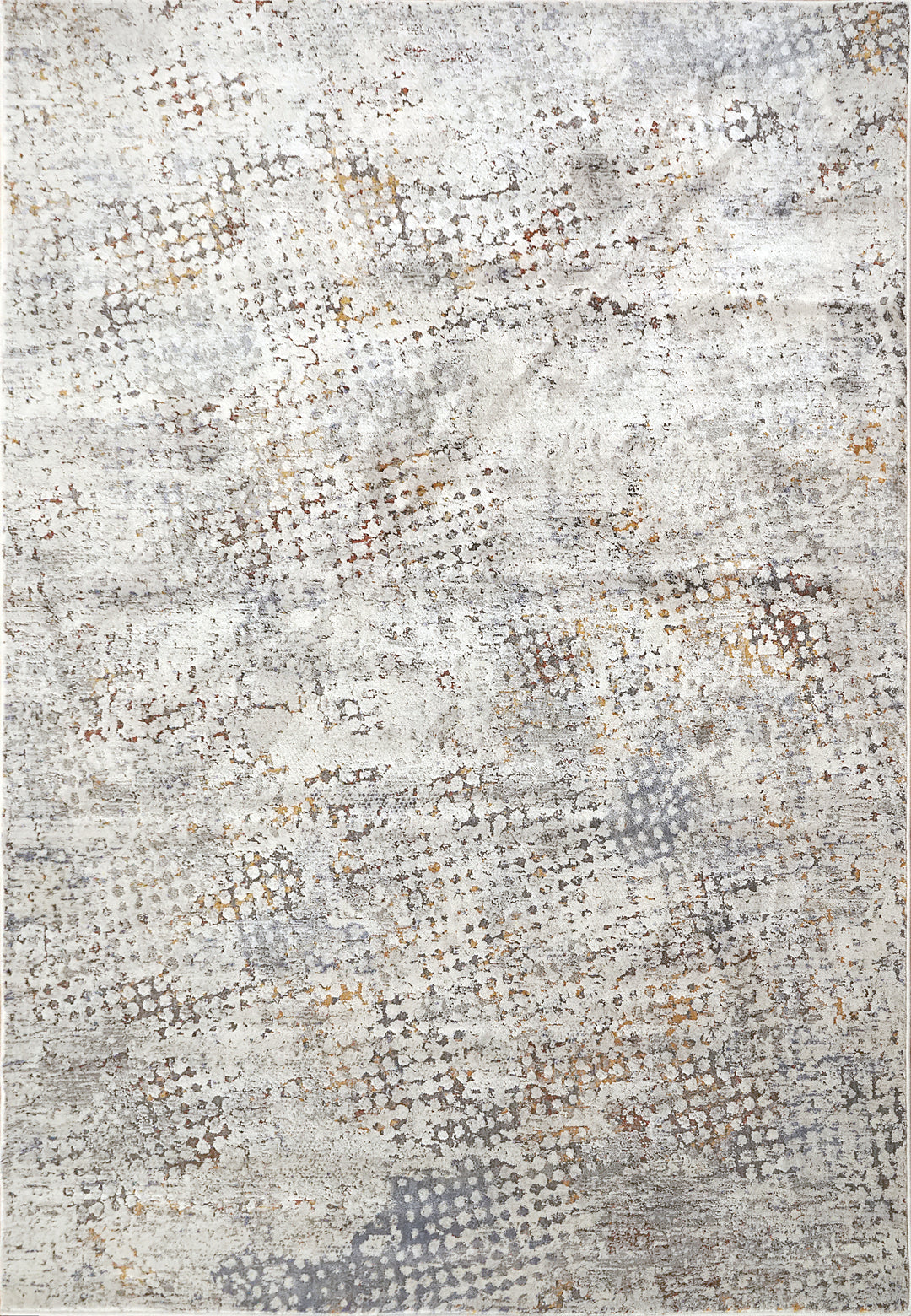 7920-199 Dynamic Rugs Capella