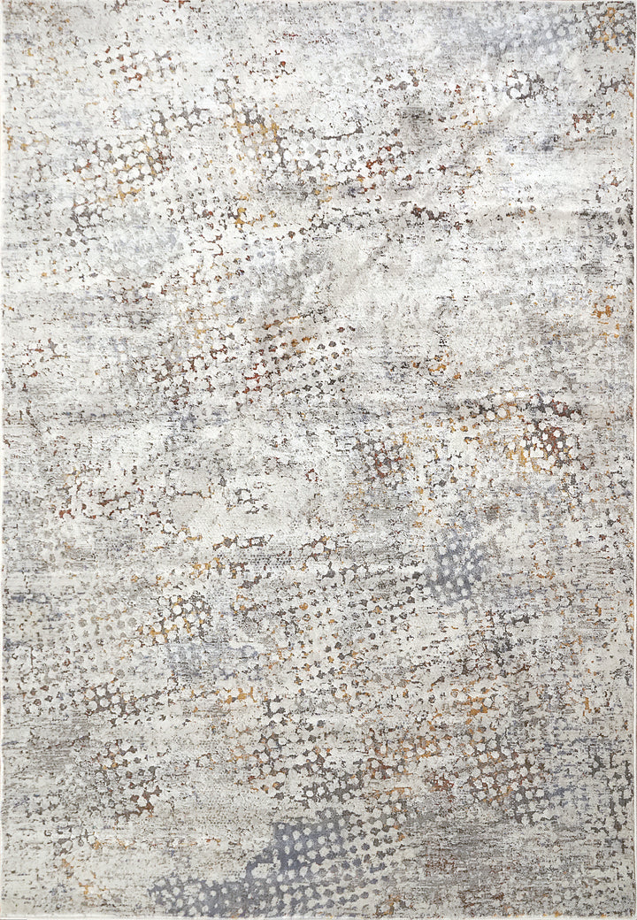 7920-199 Dynamic Rugs Capella