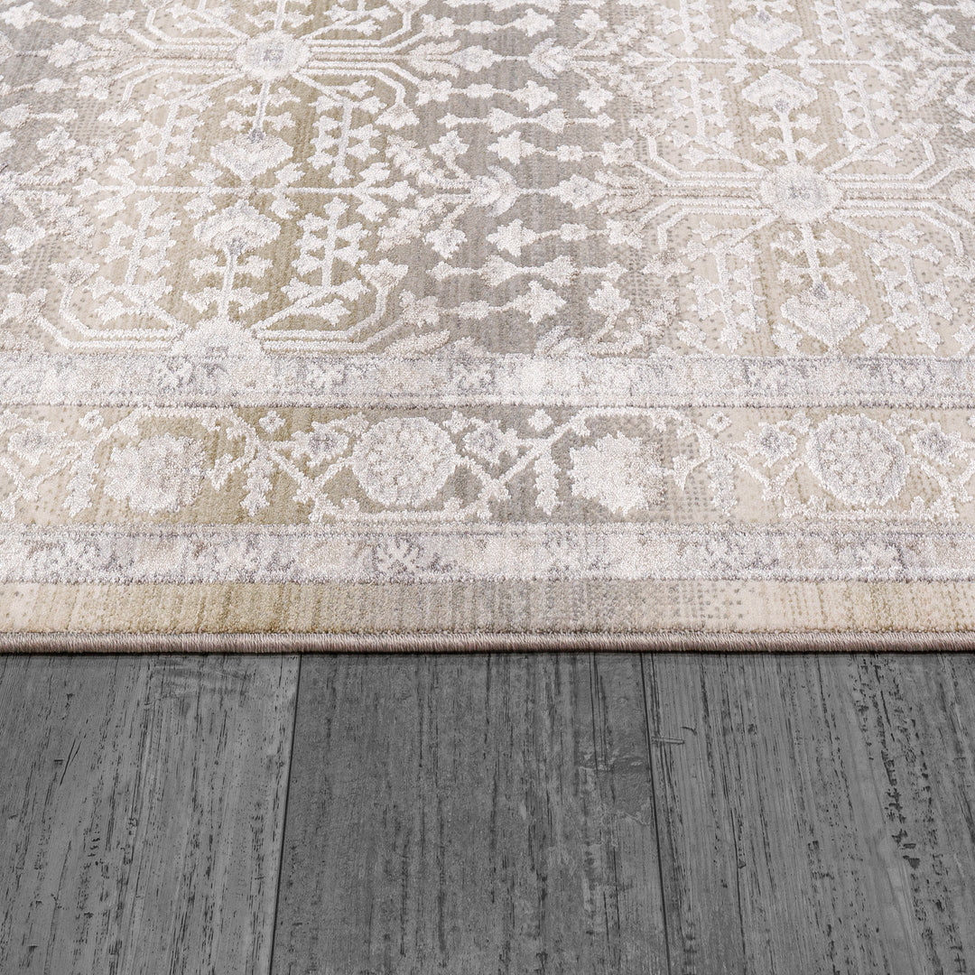 9740-198 Dynamic Rugs Mesa
