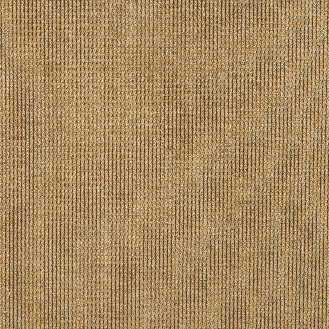 Zuo Hako Accent Chair Olive Green