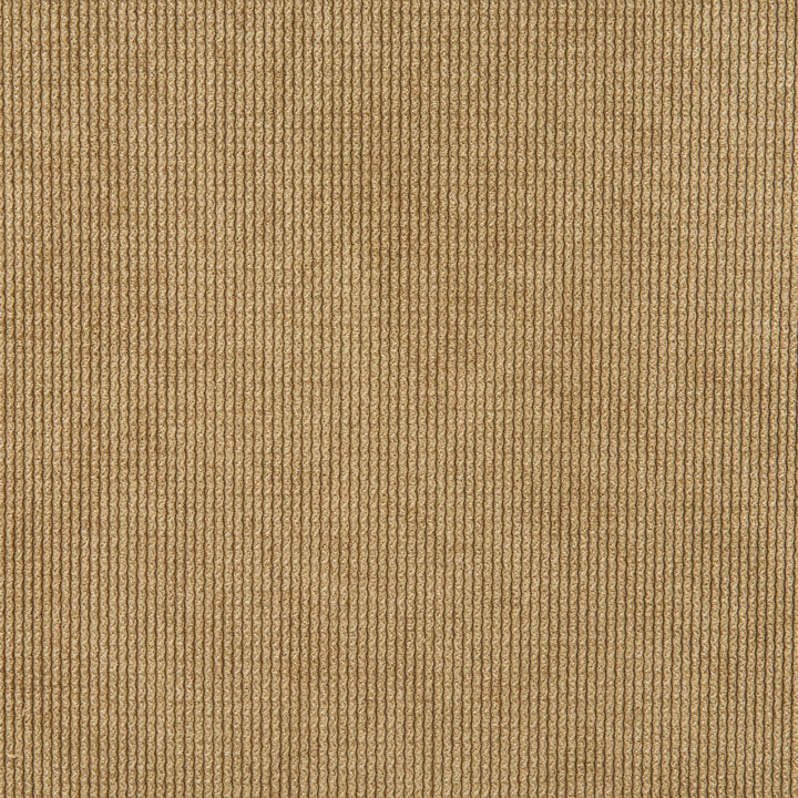 Zuo Hako Accent Chair Olive Green