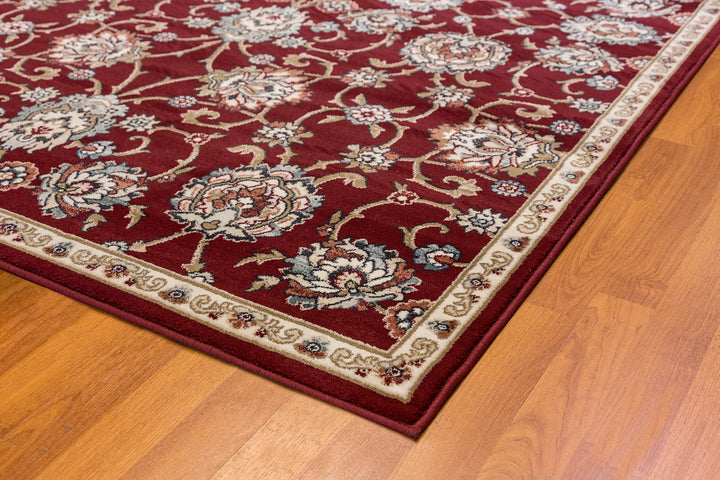 985020-339 Dynamic Rugs Melody