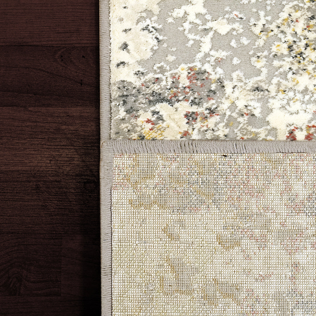 52016-6464 Dynamic Rugs Couture