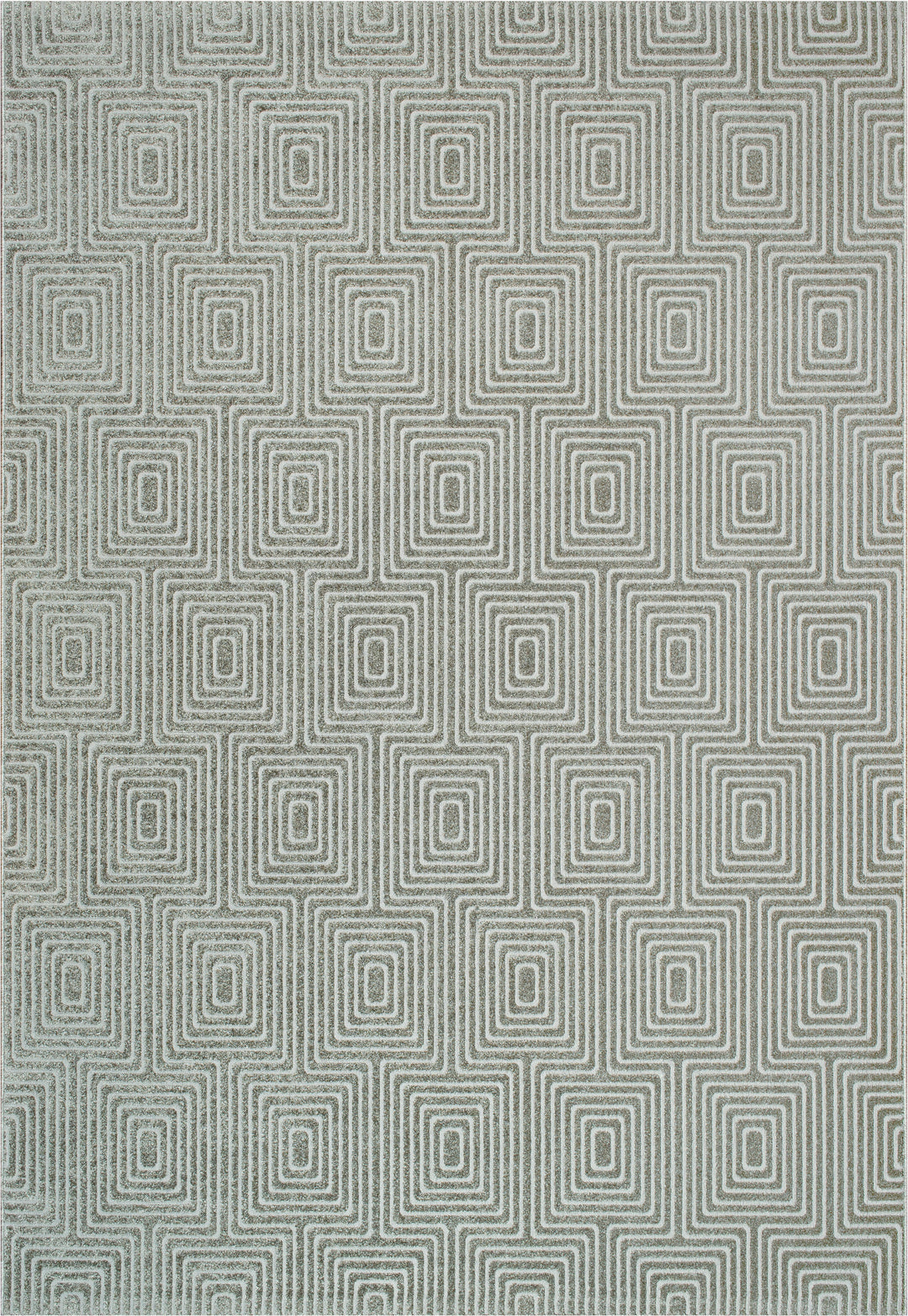 41009-7121 Dynamic Rugs Quin