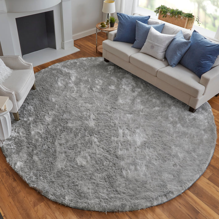 4550F Feizy Rugs Indochine