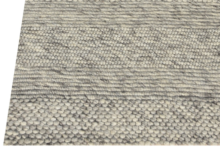 6212-109 Dynamic Rugs Grove