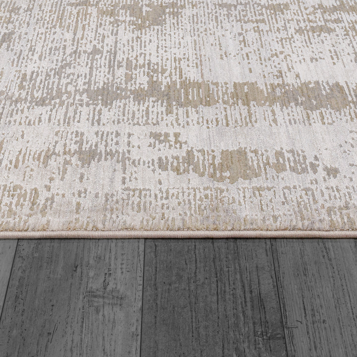 9742-180 Dynamic Rugs Mesa