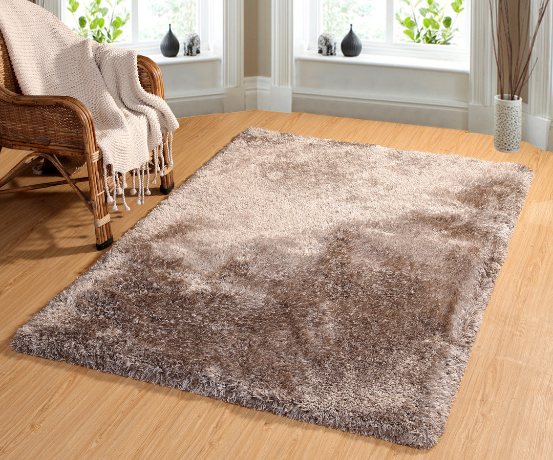 4201-116 Dynamic Rugs Luxe