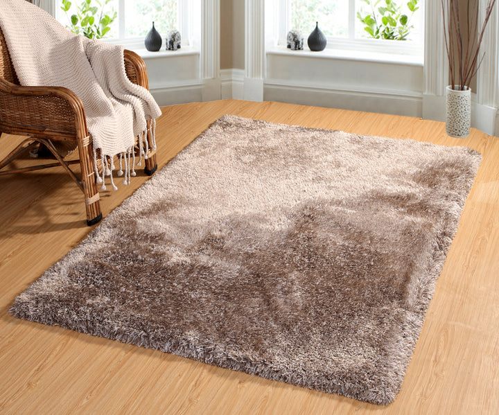 4201-116 Dynamic Rugs Luxe