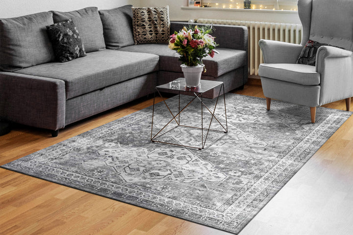 6300-900 Dynamic Rugs Elise