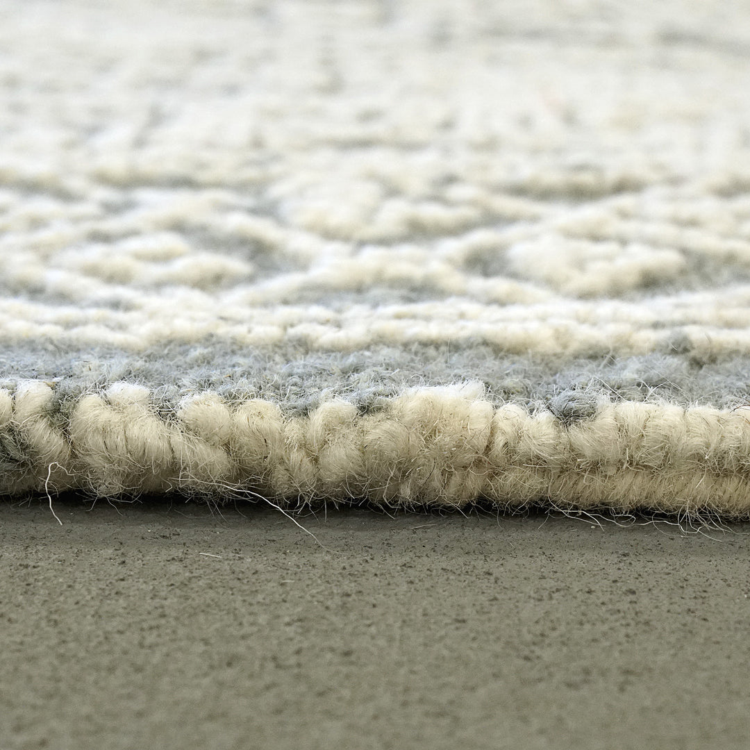 1128-135 Dynamic Rugs Darcy