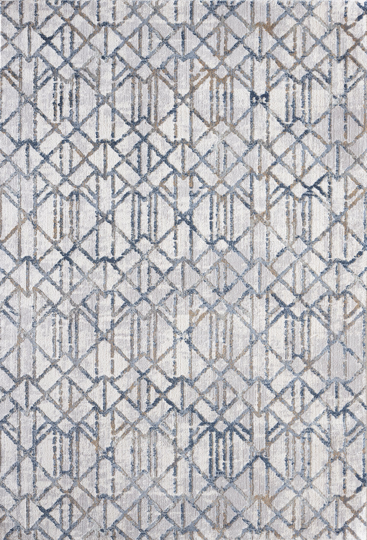 3527-995 Dynamic Rugs Castilla