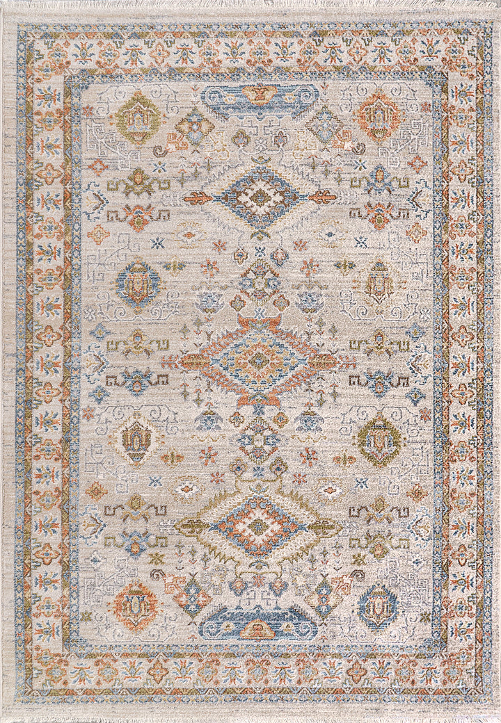 6886-199 Dynamic Rugs Juno
