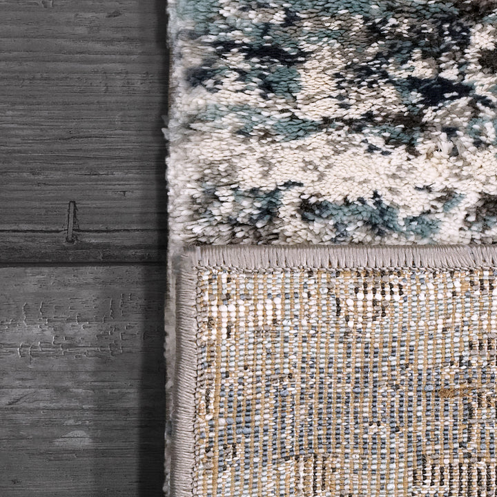 6030-509 Dynamic Rugs Riley