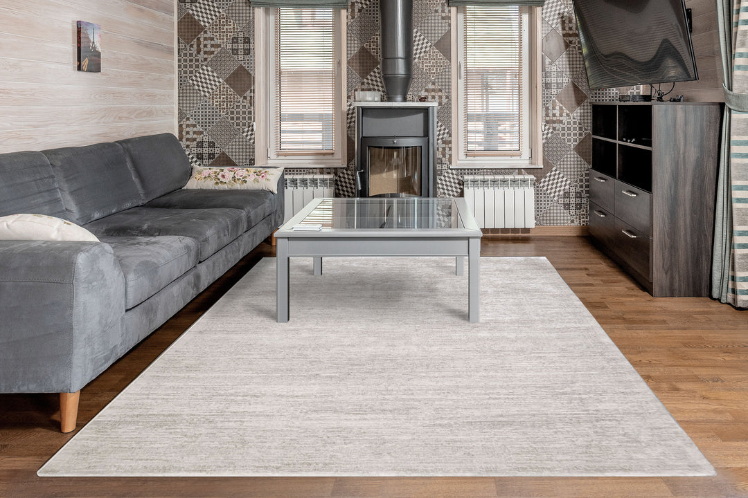 9357-109 Dynamic Rugs Rori